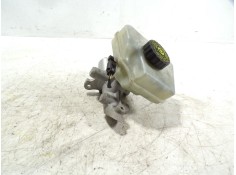 Recambio de bomba freno para mercedes-benz clase cls (w219) 3.0 cdi cat referencia OEM IAM A0064301301   2