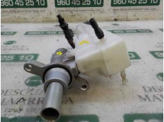 Recambio de bomba freno para citroën jumpy fugón 1.6 blue-hdi fap referencia OEM IAM 1613263780   2
