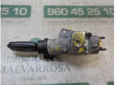 Recambio de antirrobo para skoda superb (3u4) 2.5 v6 tdi cat (bdg) referencia OEM IAM    2