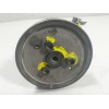 Recambio de bomba direccion para porsche panamera 3.0 v6 tdi cat referencia OEM IAM 97034704925 97034704925 