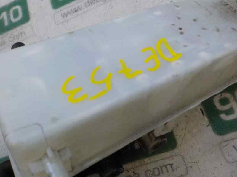 Recambio de bomba freno para citroën jumpy fugón 1.6 blue-hdi fap referencia OEM IAM 1613263780  