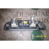 Recambio de maneta exterior delantera derecha para hyundai getz (tb) 1.3 gls referencia OEM IAM 826601C050  