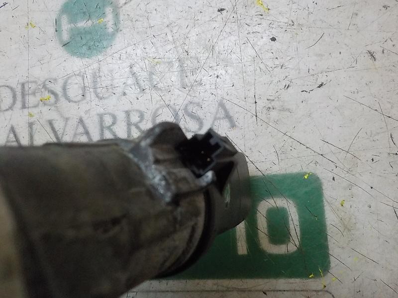 Recambio de antirrobo para skoda superb (3u4) 2.5 v6 tdi cat (bdg) referencia OEM IAM   