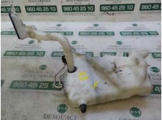 Recambio de deposito limpia para mercedes-benz clase e (w211) berlina e 220 cdi (211.008) referencia OEM IAM   