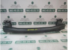 Recambio de refuerzo paragolpes delantero para seat altea xl (5p5) 2.0 tdi referencia OEM IAM   