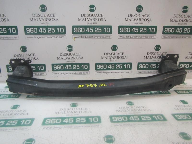 Recambio de refuerzo paragolpes delantero para seat altea xl (5p5) 2.0 tdi referencia OEM IAM   