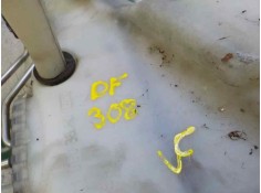 Recambio de deposito limpia para mercedes-benz clase e (w211) berlina e 220 cdi (211.008) referencia OEM IAM    2