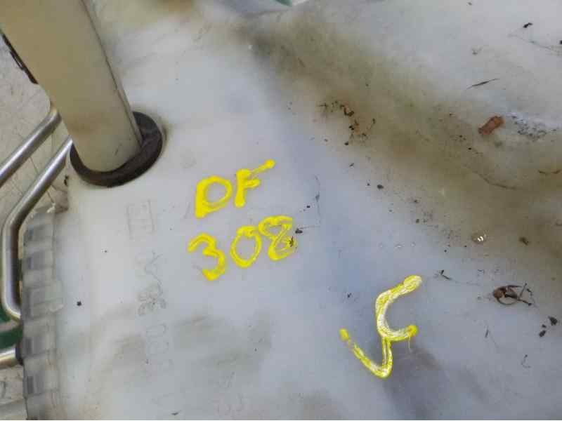 Recambio de deposito limpia para mercedes-benz clase e (w211) berlina e 220 cdi (211.008) referencia OEM IAM   