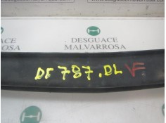 Recambio de refuerzo paragolpes delantero para seat altea xl (5p5) 2.0 tdi referencia OEM IAM    2