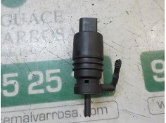 Recambio de bomba limpia para skoda superb (3u4) 2.5 v6 tdi cat (bdg) referencia OEM IAM   