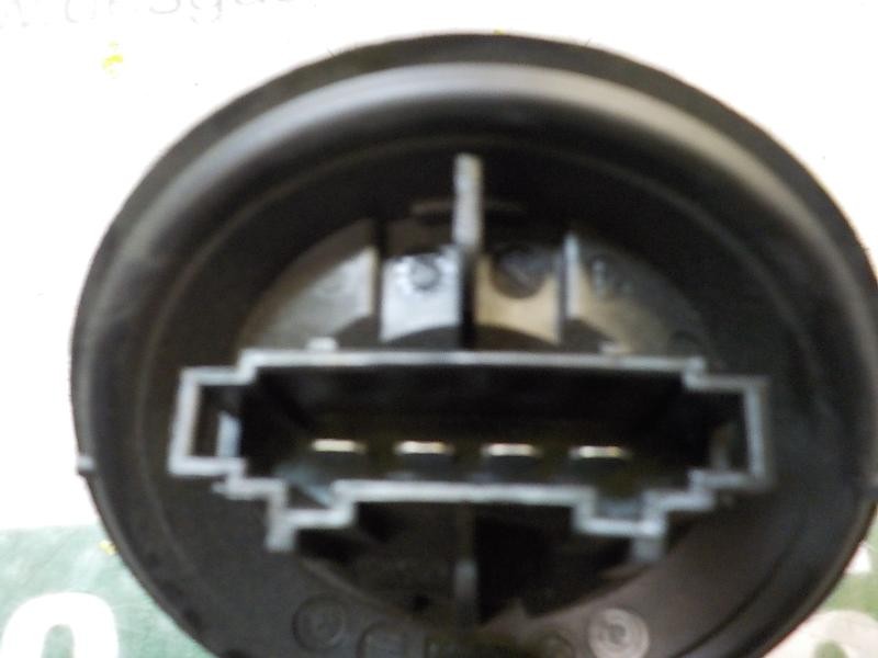 Recambio de resistencia calefaccion para seat toledo (kg3) 1.6 tdi referencia OEM IAM 6Q0959263A  