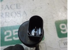 Recambio de bomba limpia para skoda superb (3u4) 2.5 v6 tdi cat (bdg) referencia OEM IAM    2