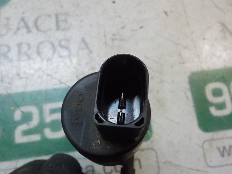 Recambio de bomba limpia para skoda superb (3u4) 2.5 v6 tdi cat (bdg) referencia OEM IAM   