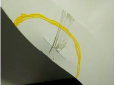 Recambio de puerta trasera derecha para ford b-max 1.6 tdci cat referencia OEM IAM 1752838   2