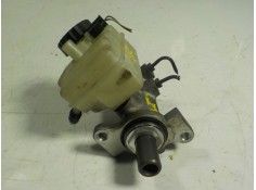 Recambio de bomba freno para mercedes-benz clase a (w168) 1.7 cdi diesel cat referencia OEM IAM    2