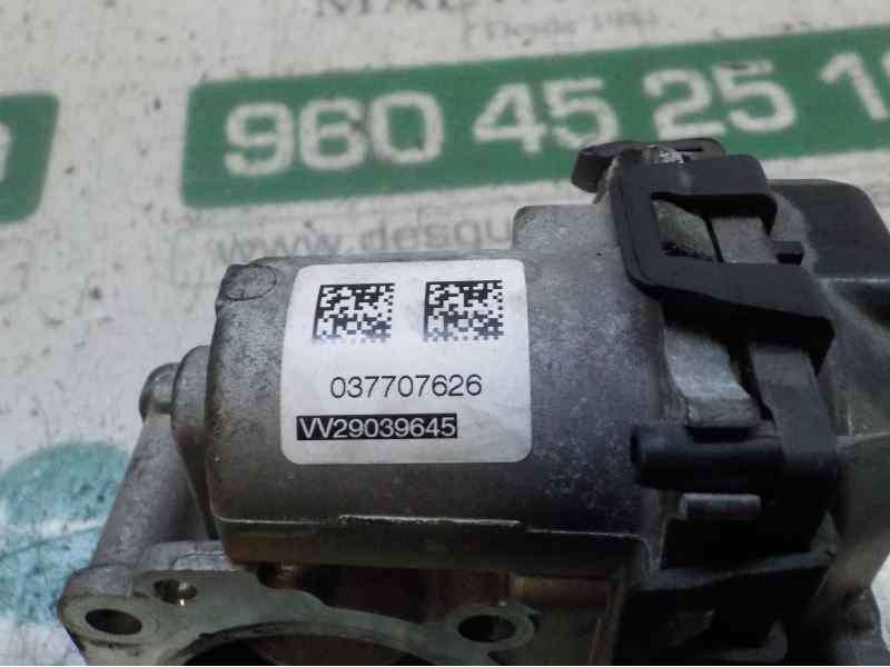 Recambio de caja mariposa para citroën jumpy fugón 1.6 blue-hdi fap referencia OEM IAM 9830301180  