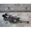 Recambio de columna direccion para seat toledo (5p2) sport-up referencia OEM IAM 1K1419502AC  