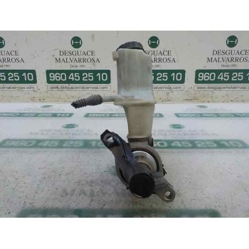 BOMBA FRENO 8V2611021 5Q2611301 