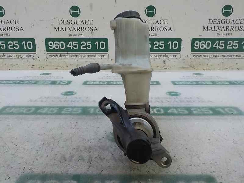 Recambio de bomba freno para seat leon (5f1) fr referencia OEM IAM 8V2611021 5Q2611301 