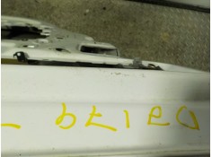 Recambio de puerta trasera izquierda para ford b-max 1.6 tdci cat referencia OEM IAM 1752839   2