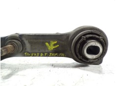 Recambio de brazo suspension inferior delantero izquierdo para mercedes-benz clase cls (w219) 3.0 cdi cat referencia OEM IAM A21 2