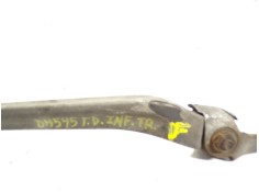 Recambio de brazo suspension inferior trasero derecho para mercedes-benz clase cls (w219) 3.0 cdi cat referencia OEM IAM A230350 2