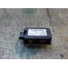 Recambio de modulo electronico para kia carens ( ) 1.7 crdi cat referencia OEM IAM 95800A4000 95800A4000 A2C3444740001