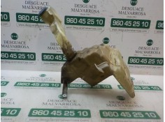 Recambio de deposito limpia para skoda superb (3u4) 2.5 v6 tdi cat (bdg) referencia OEM IAM   