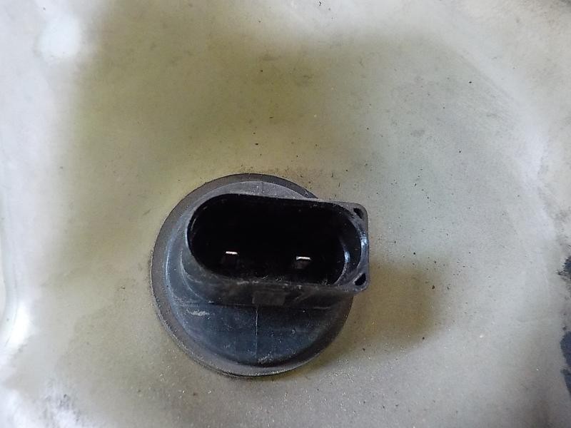 Recambio de deposito limpia para skoda superb (3u4) 2.5 v6 tdi cat (bdg) referencia OEM IAM   