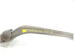 Recambio de brazo suspension inferior trasero izquierdo para mercedes-benz clase cls (w219) 3.0 cdi cat referencia OEM IAM A2303 2