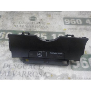 MODULO ELECTRONICO 839500F150 
