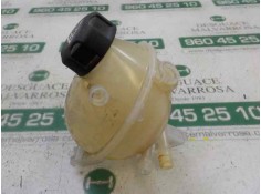 Recambio de deposito expansion para citroën jumpy fugón 1.6 blue-hdi fap referencia OEM IAM 9800777280   2