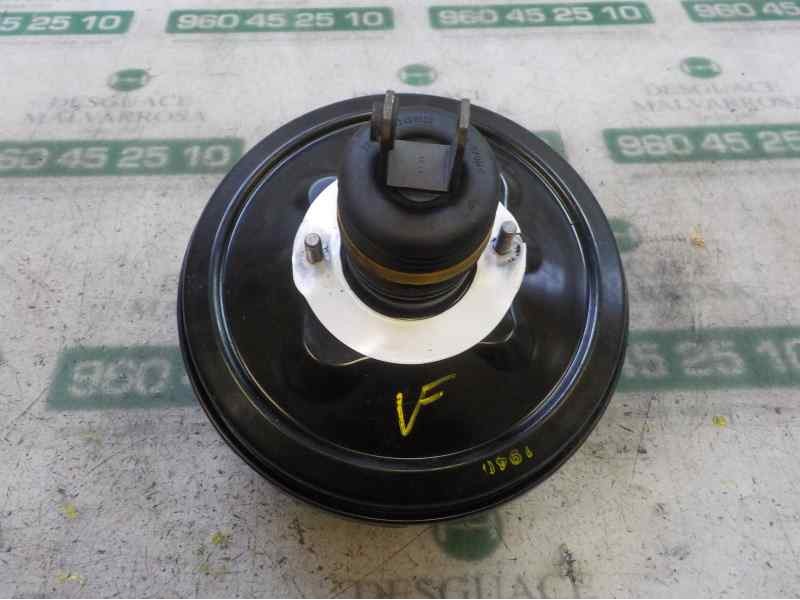 Recambio de servofreno para mercedes-benz clase e (w211) berlina e 220 cdi (211.008) referencia OEM IAM   