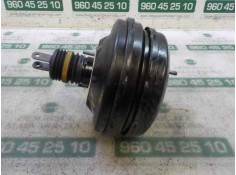 Recambio de servofreno para mercedes-benz clase e (w211) berlina e 220 cdi (211.008) referencia OEM IAM    2
