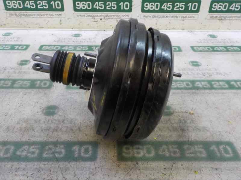 Recambio de servofreno para mercedes-benz clase e (w211) berlina e 220 cdi (211.008) referencia OEM IAM   