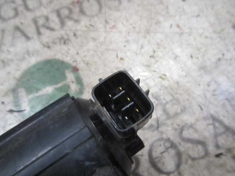 Recambio de valvula egr para mazda cx-7 (er) 2.2 turbodiesel cat referencia OEM IAM R2AA20300B R2AA20300B 