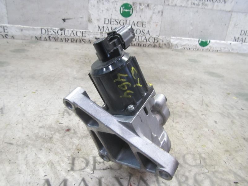 Recambio de valvula egr para mazda cx-7 (er) 2.2 turbodiesel cat referencia OEM IAM R2AA20300B R2AA20300B 
