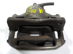 Recambio de pinza freno delantera derecha para toyota auris touring sports (e18) hybrid active referencia OEM IAM 4773002510   2
