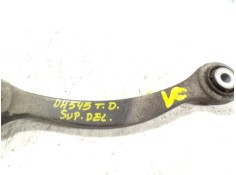 Recambio de brazo suspension superior trasero derecho para mercedes-benz clase cls (w219) 3.0 cdi cat referencia OEM IAM A230350 2