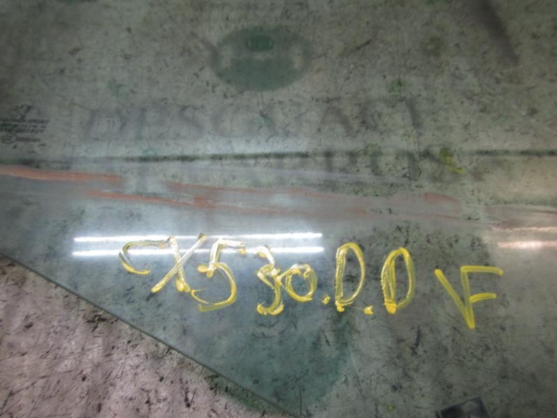 Recambio de cristal puerta delantero derecho para peugeot 308 confort referencia OEM IAM   