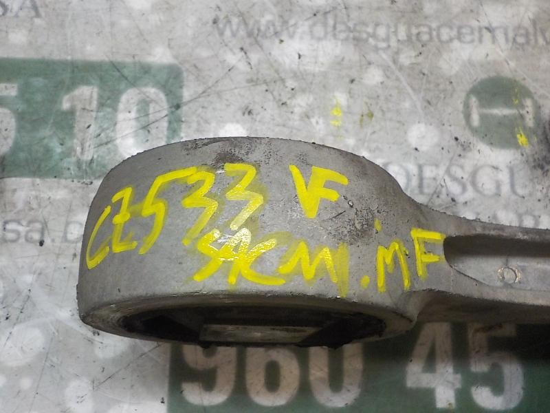 Recambio de soporte cambio para seat toledo (kg3) 1.6 tdi referencia OEM IAM 6Q0199851AP  