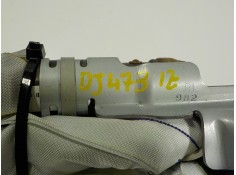 Recambio de airbag cortina delantero izquierdo para mazda 3 berlina (bp) evolution referencia OEM IAM  647294800H  2