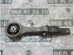 Recambio de soporte cambio para seat toledo (kg3) 1.6 tdi referencia OEM IAM 6Q0199851AP   2