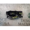 Recambio de maneta interior delantera izquierda para citroën ds3 base referencia OEM IAM   
