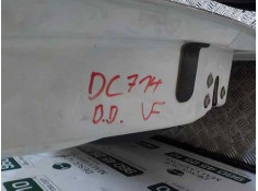 Recambio de puerta delantera derecha para peugeot bipper 1.4 hdi referencia OEM IAM    2