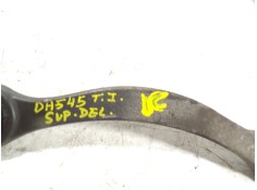 Recambio de brazo suspension superior trasero izquierdo para mercedes-benz clase cls (w219) 3.0 cdi cat referencia OEM IAM A2303 2