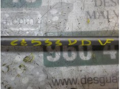 Recambio de tirante delantero derecho para seat toledo (kg3) 1.6 tdi referencia OEM IAM 6R0411315   2