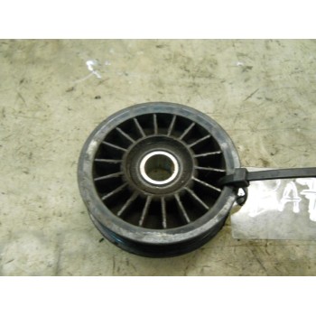 TENSOR CORREA AUXILIAR 