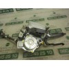 Recambio de columna direccion para mazda 2 lim. () 1.5 16v cat referencia OEM IAM   
