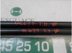 Recambio de amortiguadores maletero / porton para ford kuga (cbs) 2.0 tdci cat referencia OEM IAM 1945552   2